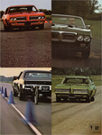 1969 Pontiac Performance-20