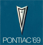 1969 Pontiac-01