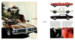 1969 Pontiac-16-17