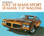 1971 Pontiac LeMans  Cdn -01
