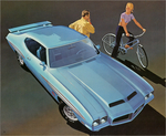 1971 Pontiac LeMans  Cdn -02