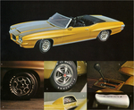 1971 Pontiac LeMans  Cdn -04