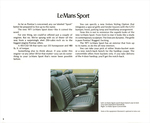1971 Pontiac LeMans  Cdn -06