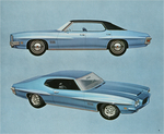 1971 Pontiac LeMans  Cdn -09
