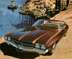 1971 Pontiac LeMans  Cdn -13