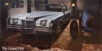 1971 Pontiac Performance Cars-04-05