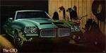1971 Pontiac Performance Cars-10-11