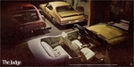 1971 Pontiac Performance Cars-12-13