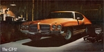 1971 Pontiac Performance Cars-14-15