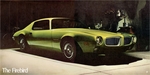 1971 Pontiac Performance Cars-18-19