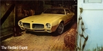 1971 Pontiac Performance Cars-20-21