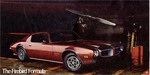 1971 Pontiac Performance Cars-22-23