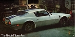 1971 Pontiac Performance Cars-24-25