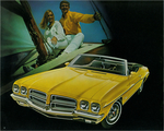 1972 Pontiac LeMans  Cdn -06