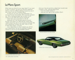 1972 Pontiac LeMans  Cdn -07