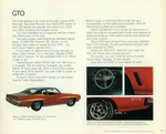 1972 Pontiac LeMans  Cdn -13