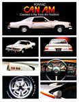 1977 Pontiac CAN AM Folder-01