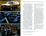1982 Pontiac Grand LeMans-Cdn-03