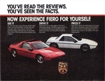 1984 Pontiac Fiero Foldout-02