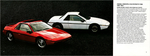 1984 Pontiac Full Line-04-05
