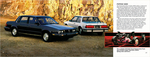 1984 Pontiac Full Line-22-23