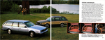 1984 Pontiac Full Line-24-25