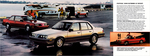 1984 Pontiac Full Line-30-31