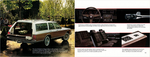 1984 Pontiac Full Line-44-45