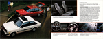 1984 Pontiac Full Line-48-49