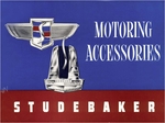 1947 Studebaker Accessories-01