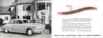 1947 Studebaker Accessories-02-03