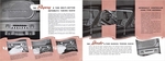 1947 Studebaker Accessories-04-05