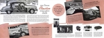 1947 Studebaker Accessories-06-07
