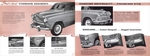 1947 Studebaker Accessories-08-09
