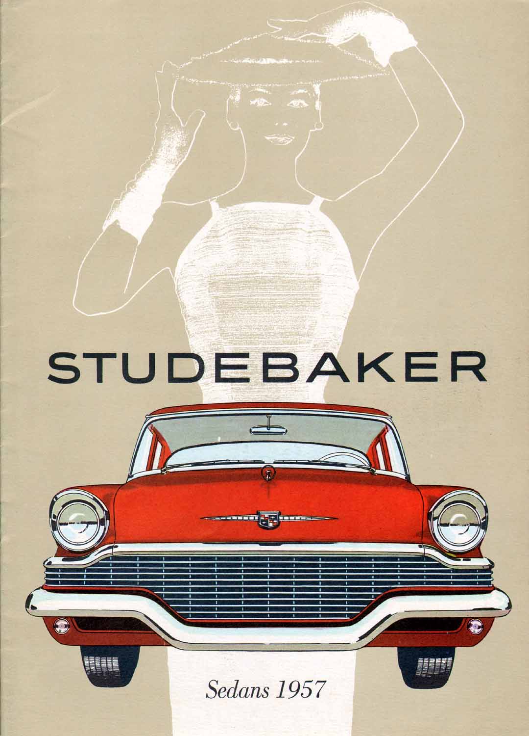 1957 Studebaker Sedans-01