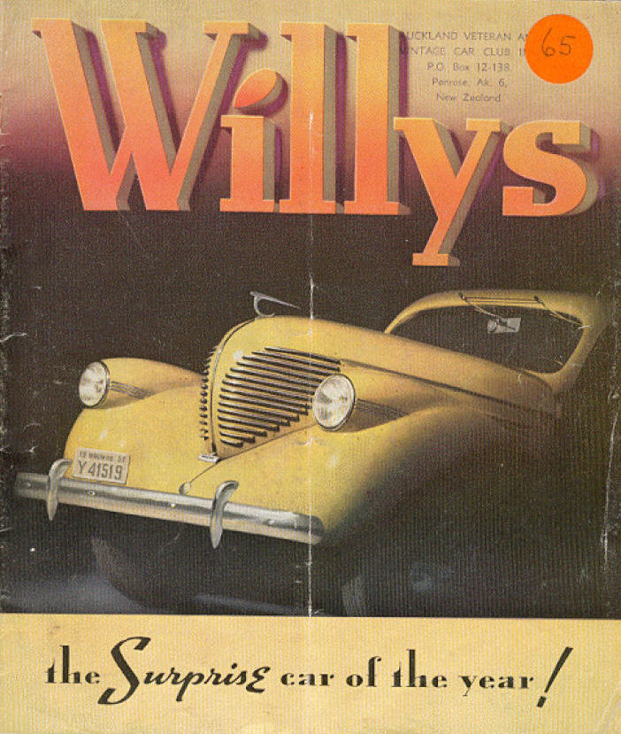 1937 Willys-01