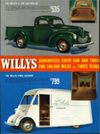 1940 Willys Truck Foldout-03-04